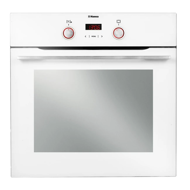 Духовка Hansa BOEW60475
