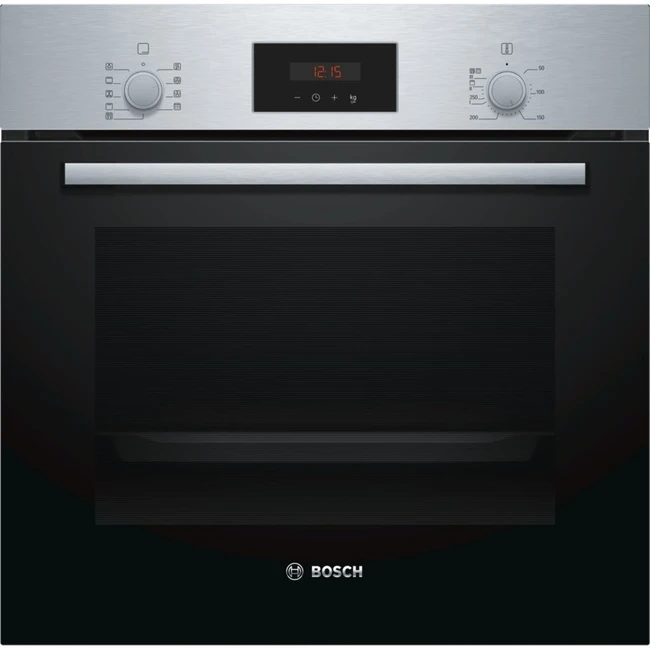 Духовка Bosch HBF173BS0