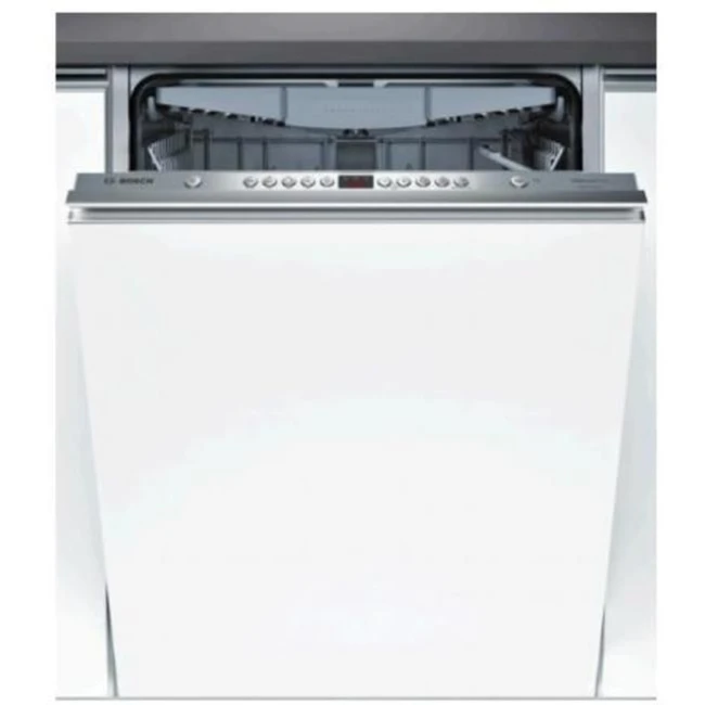 Посудомоечная машина Bosch SBV45FX01R