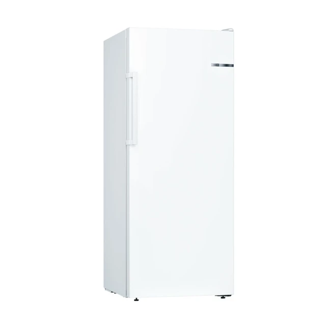 Морозильник Bosch GSV24VW21R