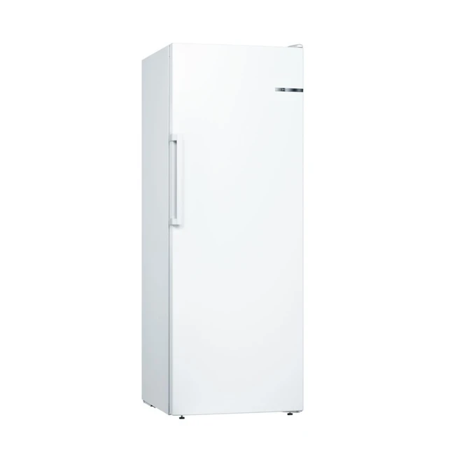 Морозильник Bosch GSV29VW21R