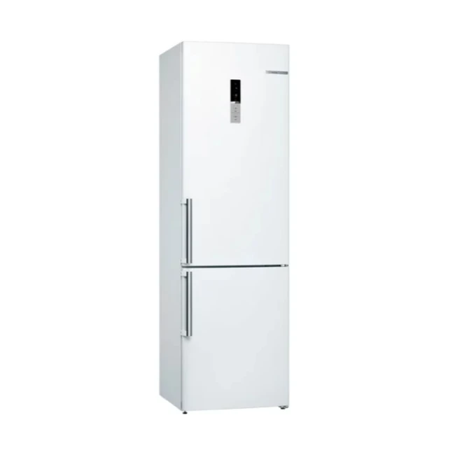 Холодильник Bosch KGE39AW21R