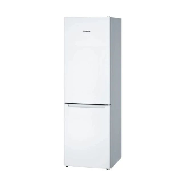 Холодильник Bosch KGN36NW2AR