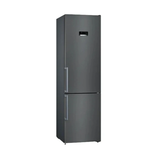 Холодильник Bosch KGN39XC3OR