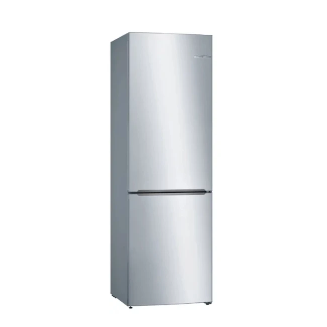 Холодильник Bosch KGV36XL2AR