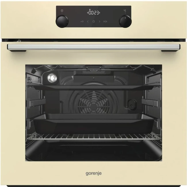 Духовка Gorenje BO735E32IG