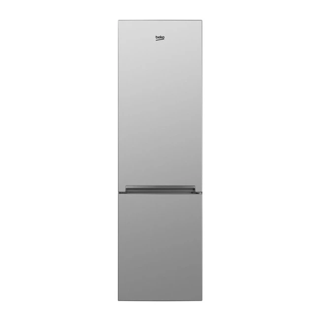 Холодильник Beko RCSK310M20SB