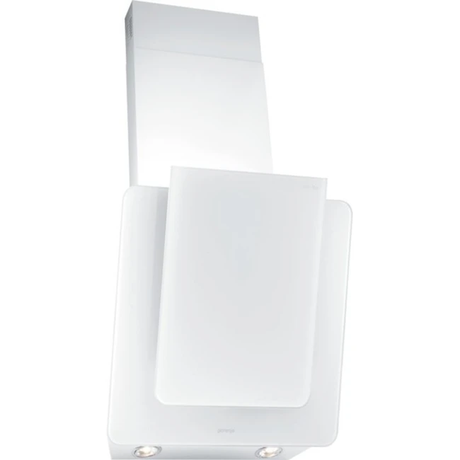 Вытяжка Gorenje DKG 552 ORA W DKG552-ORA-W