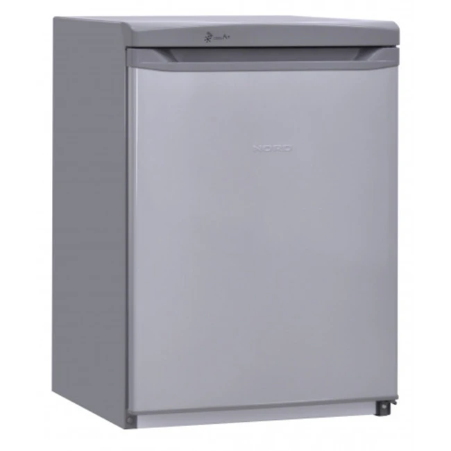 Морозильник Nordfrost DF 156 IAP 00000256503