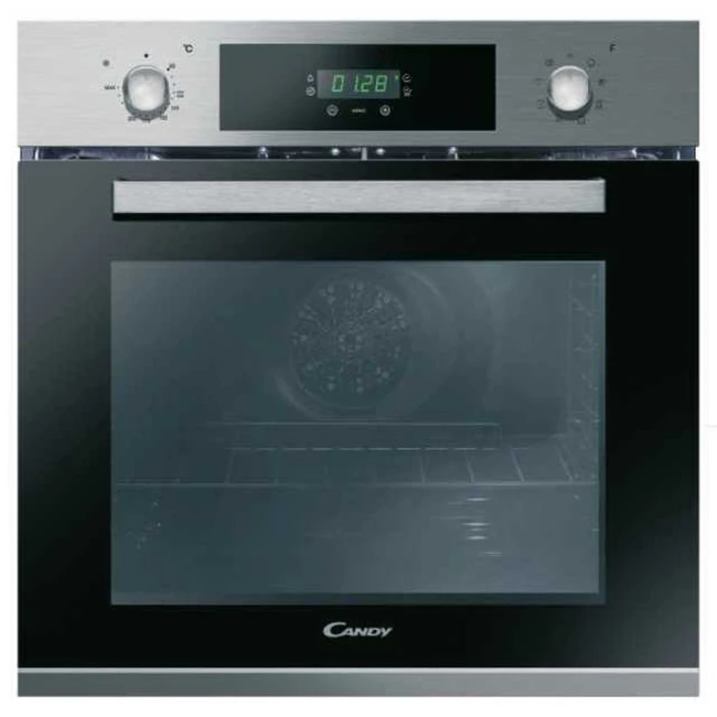 Духовка Candy FCP615X/E1