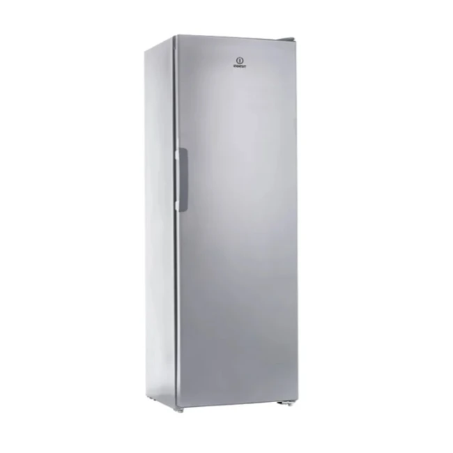 Морозильник INDESIT DFZ 5175 S 157616