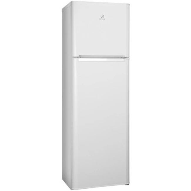 Холодильник INDESIT TIA 180 78105