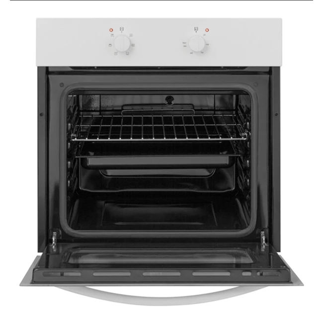 Духовка Vestel VOE66W