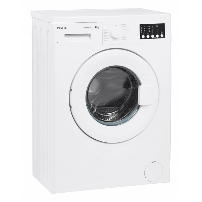 Стиральная машина Vestel F2WM 832