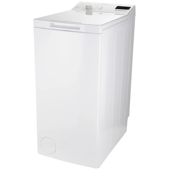 Стиральная машина Hotpoint WMTF 601 L CIS