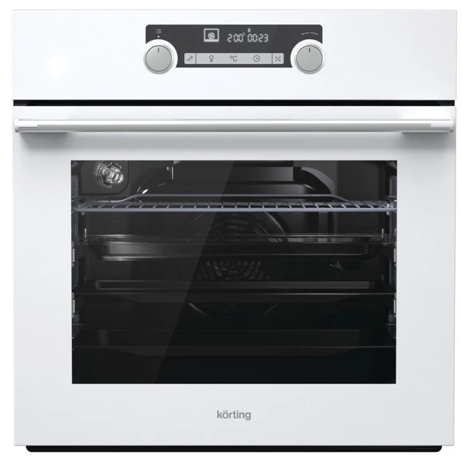 Духовка Korting OKB 892 CEW