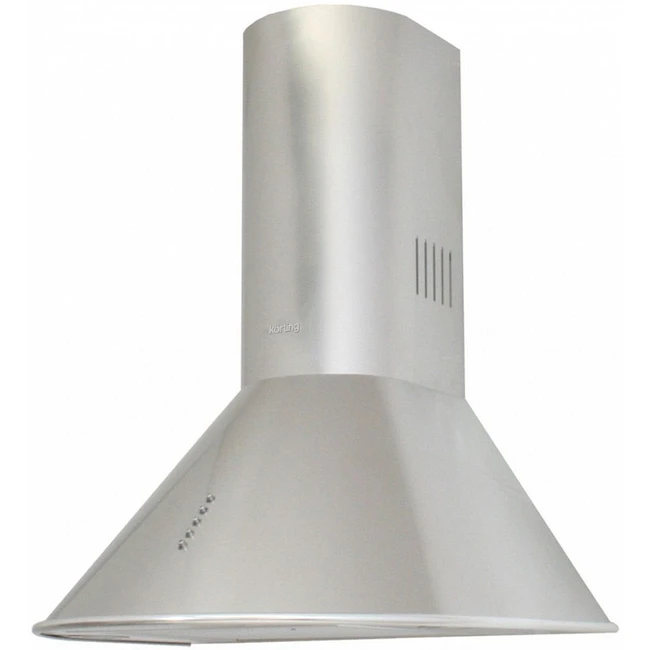 Вытяжка Korting KHC 6630 X