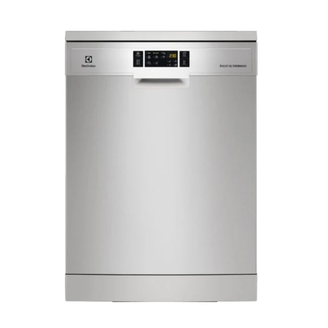 Посудомоечная машина ELECTROLUX ESF8560ROX