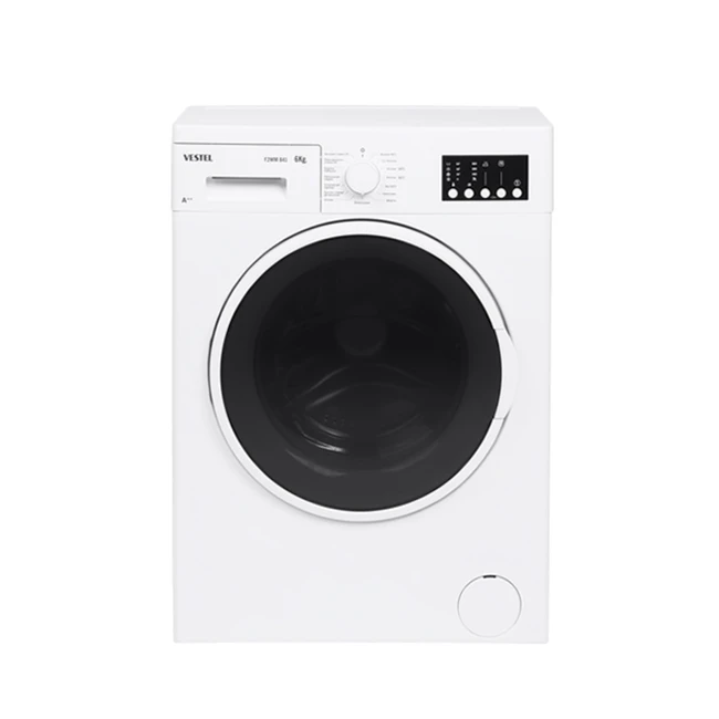 Стиральная машина Vestel F2WM 841