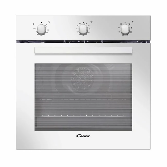 Духовка Candy FCP612W/E