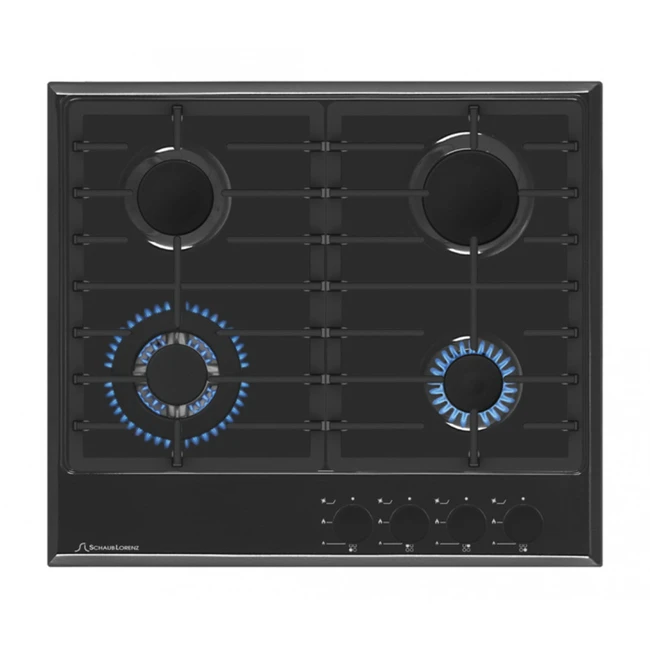 Варочная поверхность Schaub Lorenz SLK GS6520