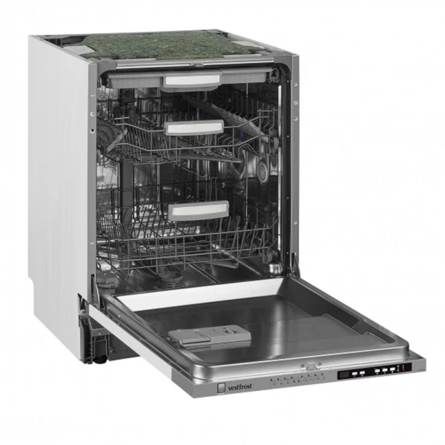 Посудомоечная машина Vestfrost VFDW6041