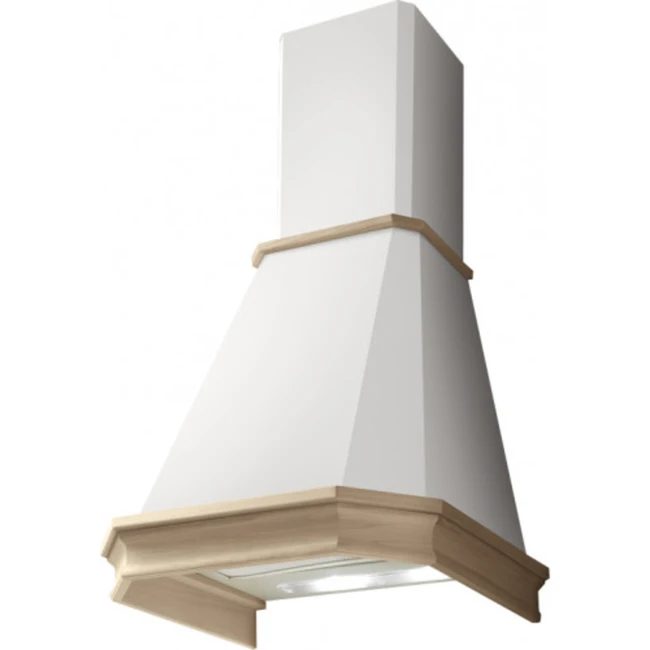 Вытяжка Elica EMERALD WH/A/60 T.GREZZO EMERALD WH/A/60 T.GREZZO-PRF0041870B