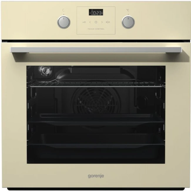 Духовка Gorenje BO635E32IG