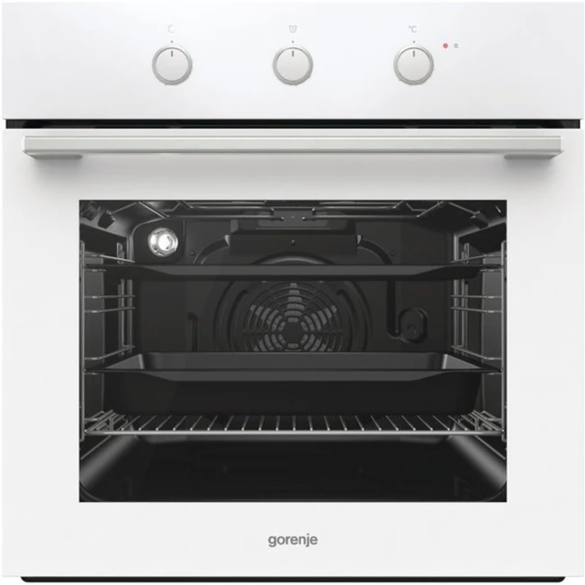 Духовка Gorenje BO725E10WG