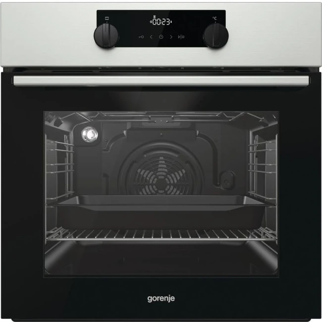 Духовка Gorenje BO735E114XK