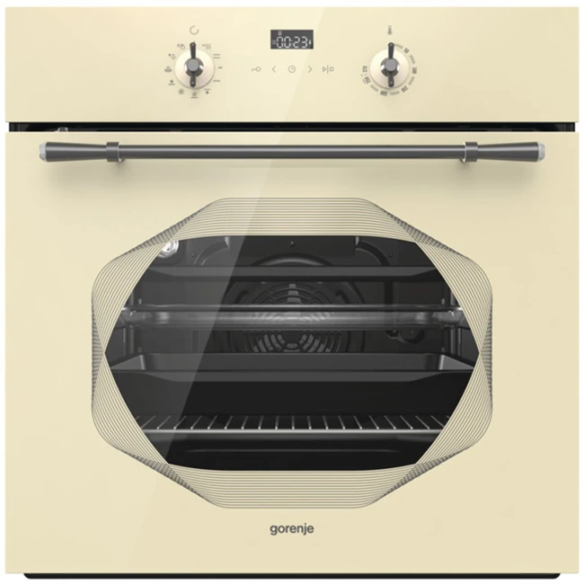 Духовка Gorenje BO737INI