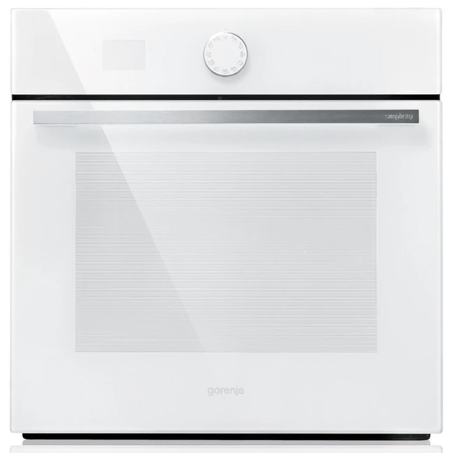 Духовка Gorenje Simplicity2  BO751SY2W