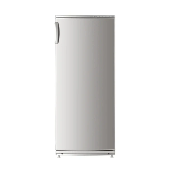 Морозильник Атлант 7184-080