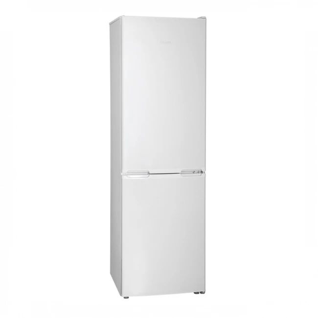 Холодильник Атлант 4214-000