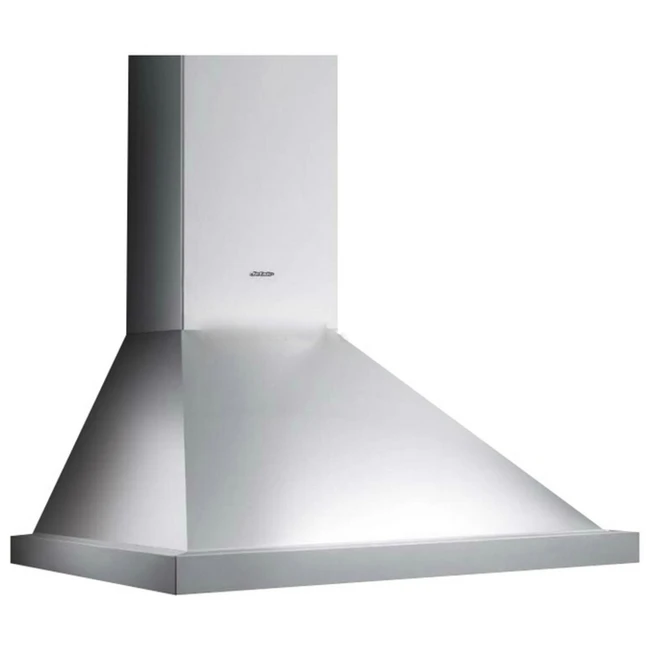 Вытяжка JET AIR ANNY SL 60 INX ANNY SL 60 INX-40116929B