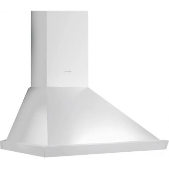 Вытяжка JET AIR ANNY SL 60 ANNY SL 60 WH-40116932B