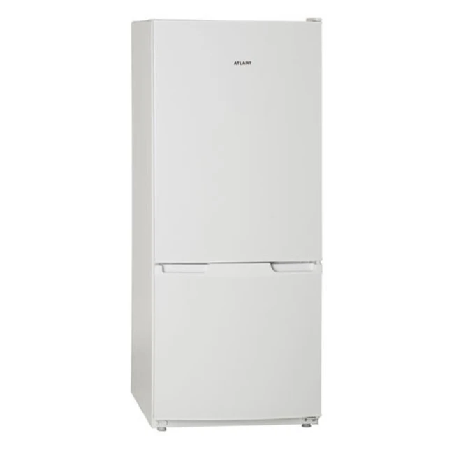 Холодильник Атлант ХМ 4708-100