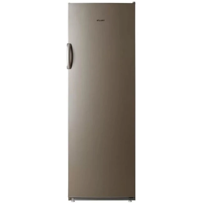 Морозильник Атлант М 7204-190