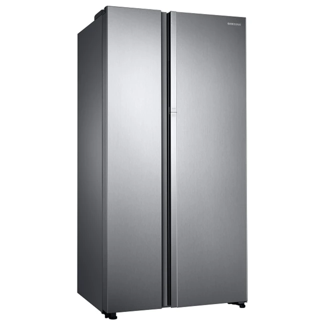 Холодильник Samsung RH62K6017S8 RH62K6017S8/WT
