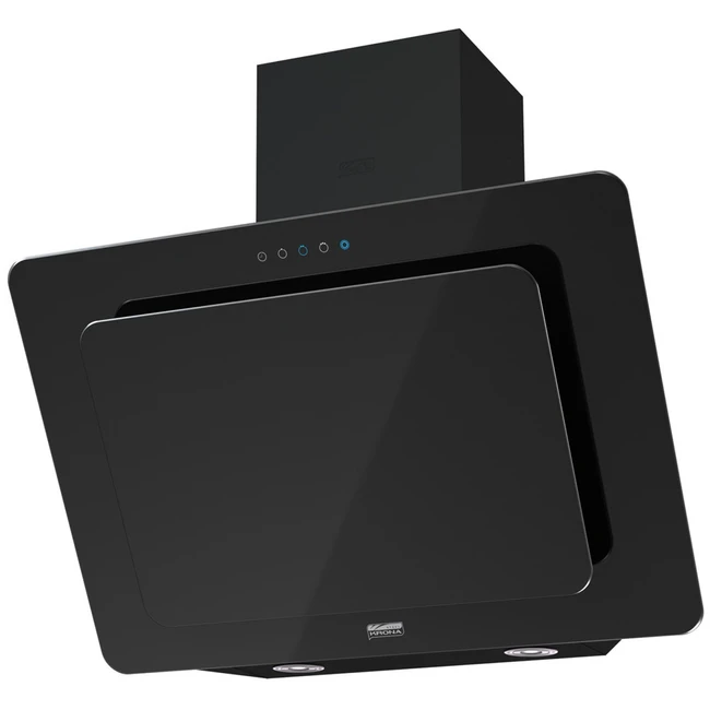 Вытяжка Krona Liva S 600 21523