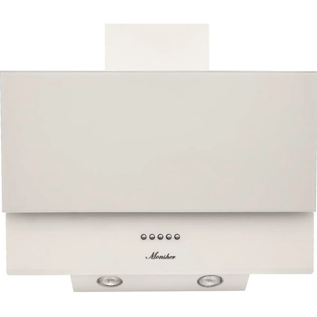 Вытяжка Kuppersberg KVAZI 60 W