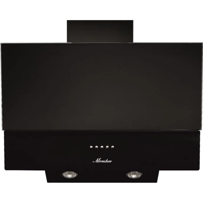 Вытяжка Kuppersberg KVAZI 60 B