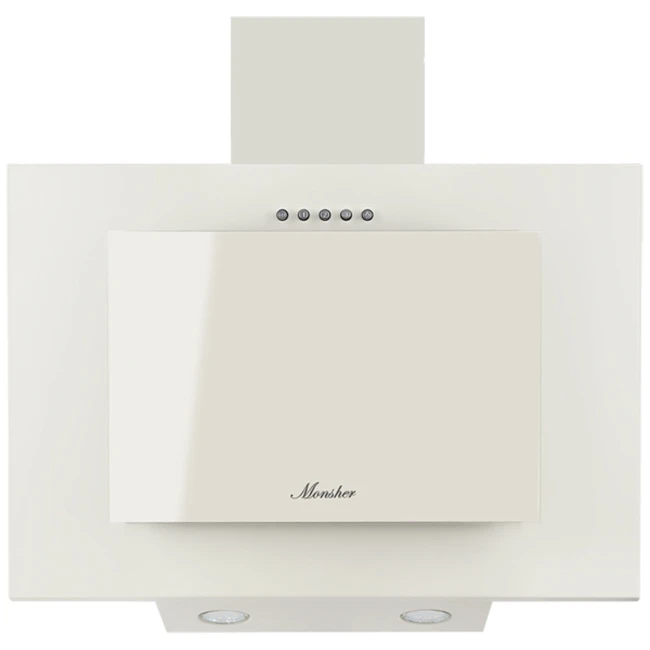 Вытяжка Kuppersberg TEXNO 60 C