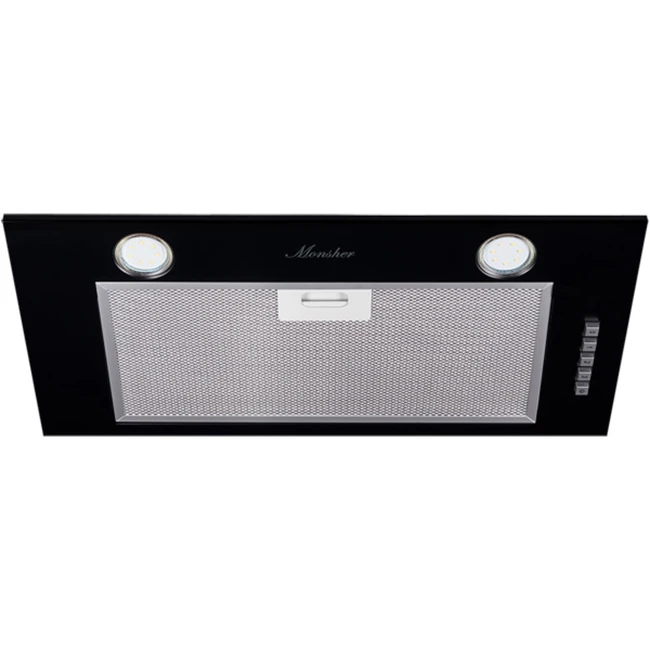 Вытяжка Kuppersberg INNA 55 B