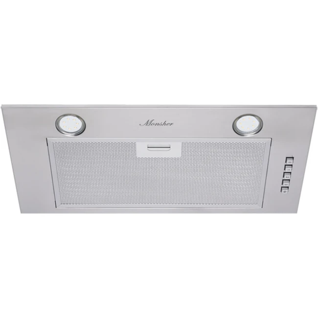 Вытяжка Kuppersberg INNA 55 X