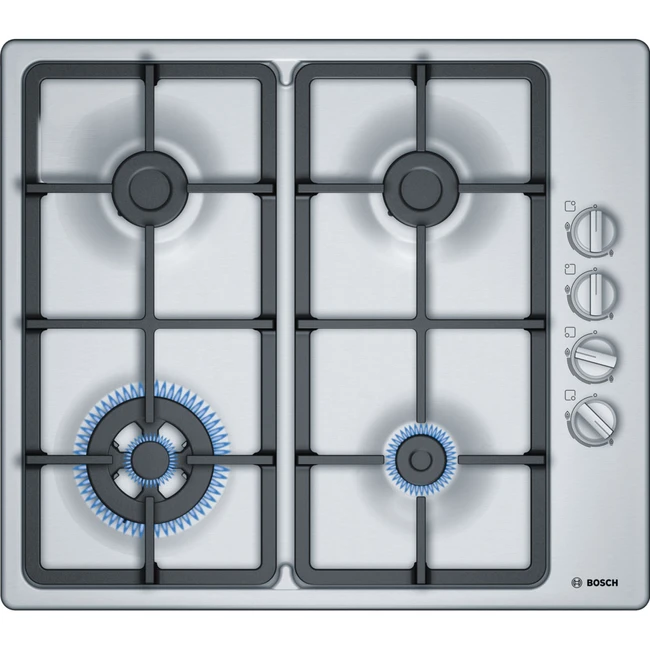 Варочная поверхность Bosch Serie 2 PBH6C5B95R