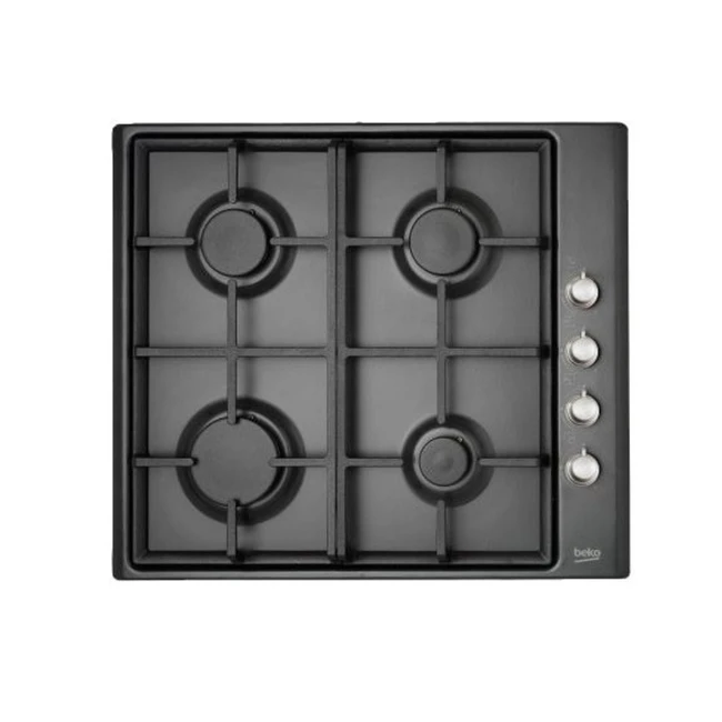 Варочная поверхность Beko HIZG 64125 B HIZG64125B