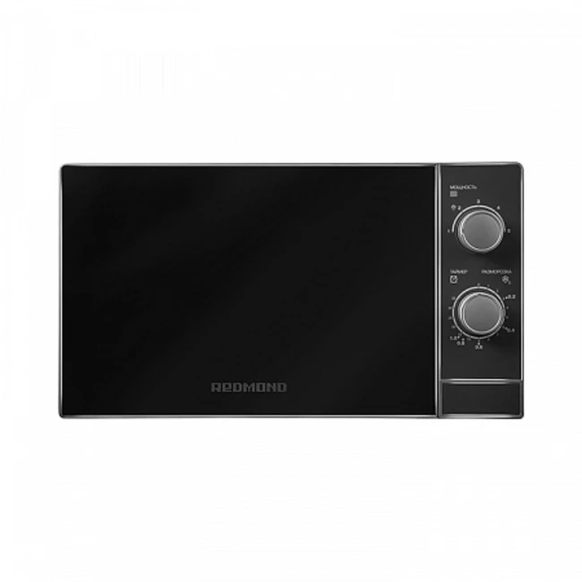 Микроволновая печь Redmond RM-2001