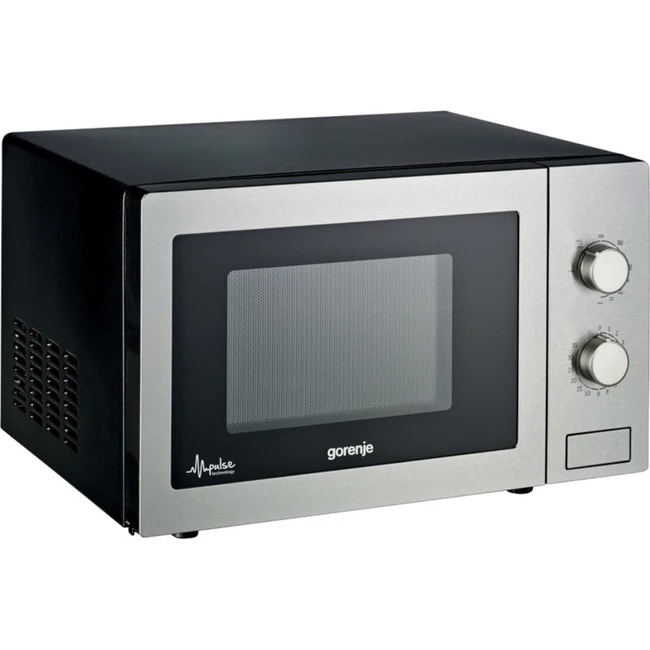 Микроволновая печь Gorenje MO 21 MGE MO21MGE