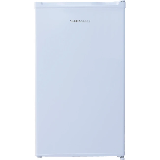 Холодильник Shivaki SDR-089W